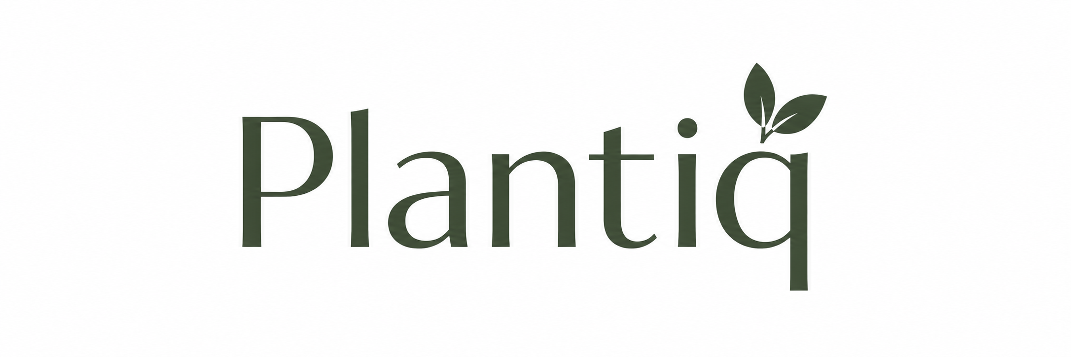 plantiq